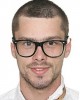 Stasys Vasiliauskas