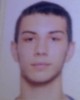 Valentin Maljuk