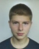 Rimvydas Pagirskis