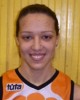 Donata Macijauskaitė