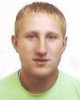 Tomas Kiršys