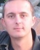 Andrius Čėsna
