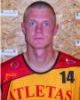 Ramunas Stackevičius