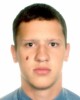Marius Mykolaitis