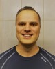 Irenijus Blekaitis