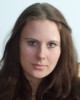 Justina Liutkutė
