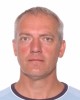 Algirdas Vasiliauskas