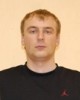Mindaugas Šliumpa