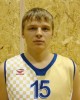 Kestutis Zinkus