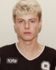 Mantas Gajauskas