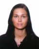 Indrė Tumasonienė