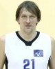 Arnas Kazlauskas