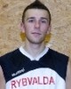 Nerijus Mičiulis