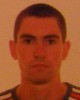Deividas Kabošis