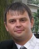 Aivaras Kučiauskas