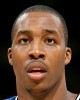 Dwight Howard
