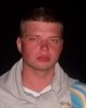 Martynas Ignatavičius