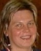 Jovita Jutelytė