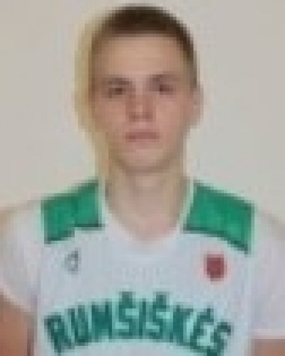 Tadas Grigaliūnas