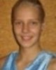 Agnė Virbašiūtė