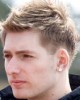 Kęstutis Lapinskas