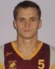 Giedrius Pargaliauskas