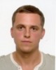Donatas Sakalauskas