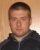 Marius Satkevičius