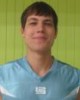 Andrius Gedminas