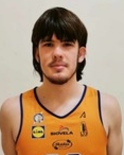 Kajus Gerdziunas