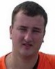 Kazys Kumža
