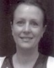 Eugenija Kuliešienė