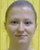 Dovilė Duličiūtė