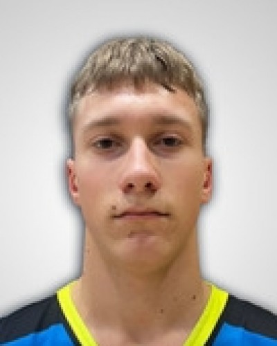 Tomas Kurtinaitis