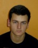Deividas Vaičikauskas