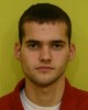 Giedrius Šiškovas