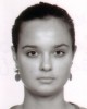 Greta Martirosianaitė