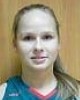 Severija Narkutė