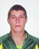Evaldas Morkus