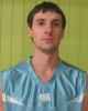 Laurynas Kalėda