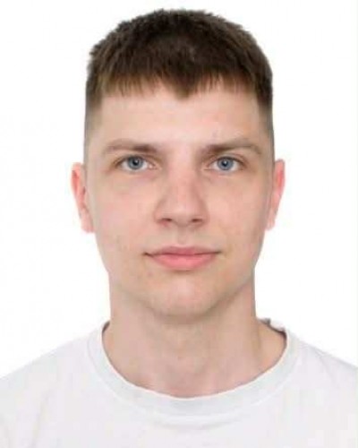 Lukas Briedis