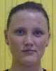 Viktorija Krasnickaitė