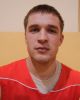 Adomas Žakžeckis