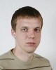 Tadas Jančiauskas
