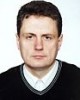 Vitalijus Bauras