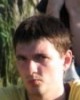 Rytis Mickūnas