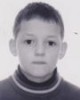 Andrius Nečionis
