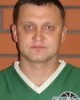 Romas Venskūnas