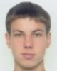Mindaugas Čekys