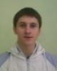 Deividas Kovzonas